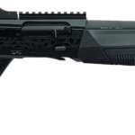 CHARLES DALY 601 SPORT 12/20 BLK/SYN 3"