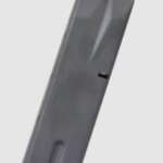 CHECKMATE MAGAZINE USGI M9 - 92FS 9MM STEEL 15RD