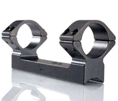 TALLEY RING/BASE COMBO 1" MED - TC ENCORE/TRIUMPH/PRO HUNTER