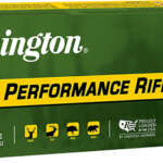 REMINGTON 220 SWIFT 50GR PSP - 20RD 10BX/CS