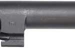 BERETTA BARREL 92FS 9MM LUGER - STANDARD BLUED ITALY