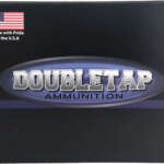 DOUBLETAP 454 CASULL 400GR - WFNGC 20RD 25BX/CS