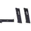ADV ARMS 22 CNV KT FOR G17 G4 CA 10R