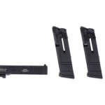 ADV ARMS 22 CNV KT FOR G17 G4 CA 10R