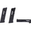 ADV ARMS 22 CNV KT FOR G17 G4 CA 10R