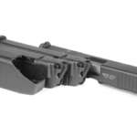 ADV ARMS CONV KIT AAC19-23G5MOD