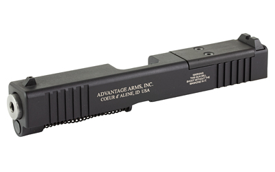 ADV ARMS 22LR CONV KIT PSA DAGGER CA