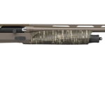 RETAY ACE-R BRZ/MOBL 12/26 3.5"