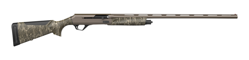 RETAY ACE-R BRZ/MOBL 20/28 3"