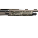 RETAY ACE BRZ/MOBL 12/26 3.5"