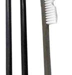 PRO SHOT RIFLE ACTION/CHAMBER - CLEANING KIT