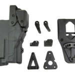 RAPID FORCE L3 FITS SIG 320 LG LT RH