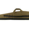 ALLEN DAYTONA SHOTGUN/RIFLE CASE 46"