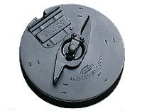 AUTO-ORDNANCE - THOMPSON MAGAZINE 45CAL 50RD DRUM