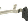 APEX ACT ENH TGR KIT FOR GLK G5