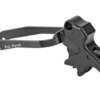 APEX FN 509 ENHNCMNT TRIGGR KIT BLK