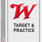 WINCHESTER USA 380 ACP 95GR - FMJ 50RD 10BX/CS
