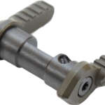 ARMASPEC ST45 45 DEGREE SHORT - THROW AMBI SAFETY SELECTOR ODG