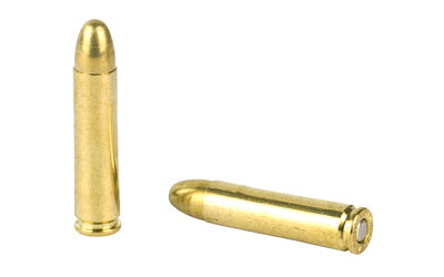 ARMSCOR 30CARB 110GR FMJ 50/1000
