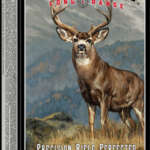 WINCHESTER SUPREME LR 300 WSM - 195GR BC MAX 20RD 10BX/CS