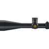 ATHLON HERAS SPR 15-60X56 SFP BLR2