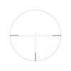 ATHLON HERAS SPR 15-60X56 SFP BLR2