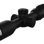 ATN THOR6 ELITE 2.5-20X 384X288 THRM