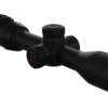 ATN THOR6 ELITE 2.5-20X 384X288 THRM