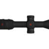 ATN THOR6 ELITE 2.5-20X 384X288 THRM
