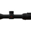 ATN THOR6 ELITE 2.5-20X 384X288 THRM