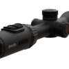 ATN THOR6 ELITE 2.5-20X 384X288 THRM