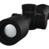 ATN THOR6 ELITE 2.5-20X 384X288 THRM