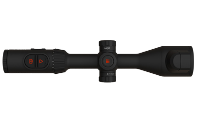 ATN THOR 6 ELITE 3.5-28X 384X288 LRF