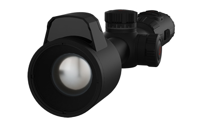 ATN THOR 6 ELITE 3.5-28X 384X288 LRF