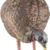 AVIAN X LCD FEEDER HEN DECOY