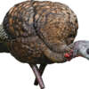 AVIAN X LCD FEEDER HEN DECOY