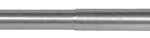 ODIN BARREL 300 BLACKOUT - 16.1" MEDIUM PROFILE PISTOL
