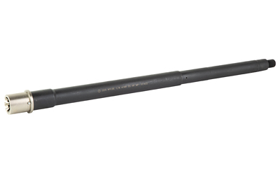 BALLISTIC BBL 223WYLDE 16" SPR MID