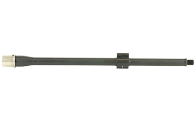 BALLISTIC BBL 5.56 16" HANSON W/LPGB