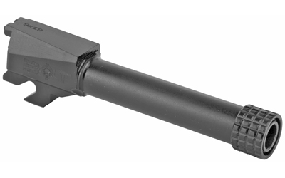BACKUP BBL SIG P320 CMPCT THRD BLK