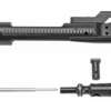 BAD M4/M16 STANDARD BCG