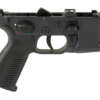 B&T APC9 MP5 LWR TRIGGER GROUP ALLOY