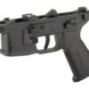 B&T APC9 MP5 LWR TRIGGER GROUP ALLOY