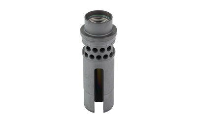 B&T ROTEX-SF ASLT OPN TINE 7.62