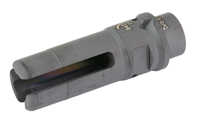 B&T ROTEX-SF ASLT OPN TINE 7.62
