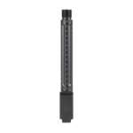 BALLISTIC BBL FOR GLK 17 TD BFLT BLK