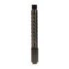 BALLISTIC BBL FOR GLK 17 TD SFLT BLK
