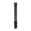 BALLISTIC BBL FOR GLK 17 TD SFLT BLK