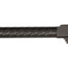 BALLISTIC BBL FOR GLK 17 TD SFLT BLK