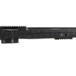 CHRISTENSEN ARMS BA TAC 6.5CR BLK/GRY 26" TB